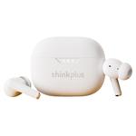 联想蓝牙耳机真无线运动降噪适用苹果华为小米高音质女生新款2025