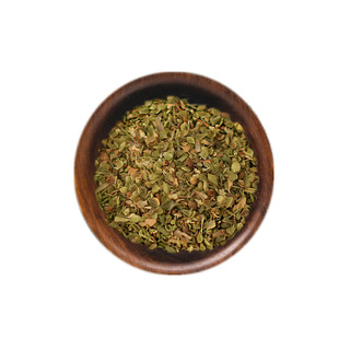 细辣椒粉 超辣 凉拌韩泡国菜烧烤专用 50g 辣椒面 特辣细粉