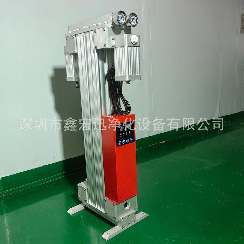 零气损压缩热吸干机 无热微热再生吸附式干燥机14立方厂家直销,机械设备,干燥机/干燥箱/烘干机,淘宝优惠券,粉丝福利购,淘宝优惠卷