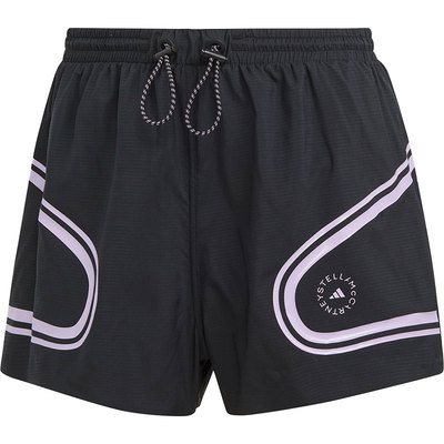 阿迪达斯正品女子运动短裤