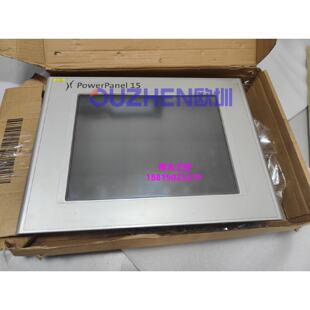议价贝加莱触摸屏5D5212.20原装正品 现货议价