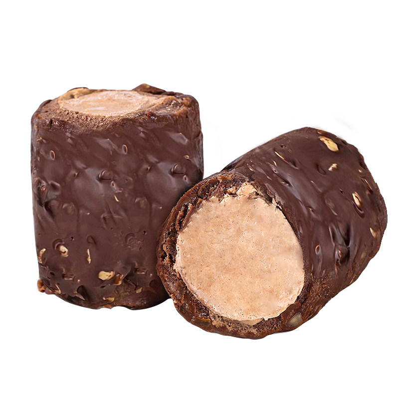 �ɿ��������� ˽���決������Ʒ ����ԭ�� ���ϳ��� 78Ԫ