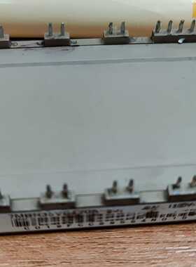 询价-7MBR35VB120A-50 / 7MBR35VBA120