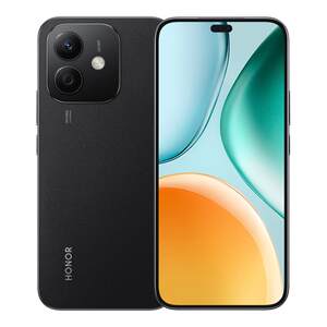 【满减优惠 赠碎屏保】HONOR/荣耀Play9T Pro 智能手机超薄机身/抗摔防水/高亮活力大屏/官方旗舰店官方全新