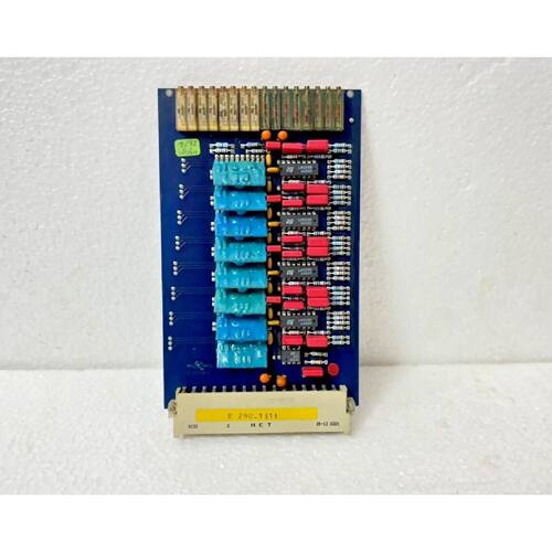 议价Stein  Sohn E290.1 Single适用