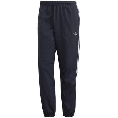 Adidas/阿迪达斯正品 BALANTA 三叶草男子运动长裤 ED7125