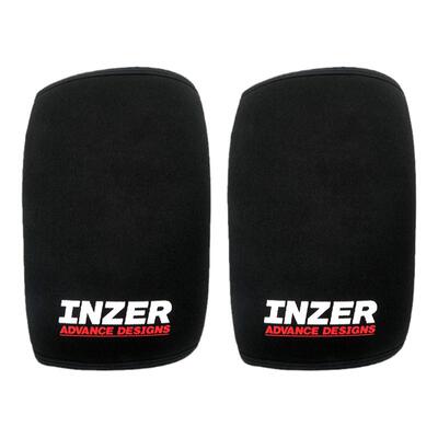 INZER专业护肘护具套肘
