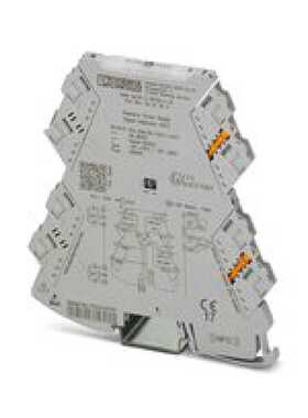 议价现货菲尼克斯MINI MCR-2-RPSS-I-2I馈电隔离器2905628原装正
