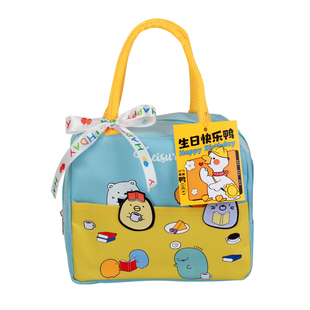 阿卷家幼儿园开学伴手礼生日十岁礼物山姆零食宝宝宴满月百天周岁