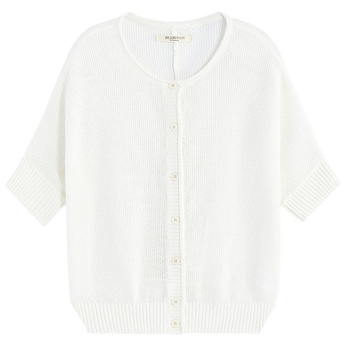 EXCEPTION例外女装牛皮高级感简约夏季百搭质感女士包