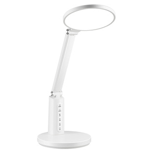 台灯学习专用护眼灯国AA级学生儿童书桌面写作业看书全光谱阅读灯