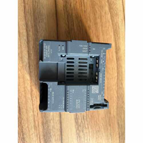 【请询价】T0176S71200CPU1212C外壳拆机
