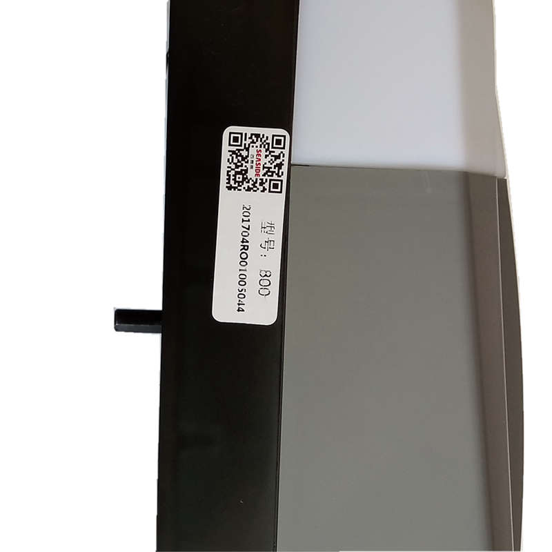 西赛德翻版门电机车库门自动开门机C600 C800机头控制器配件索玛