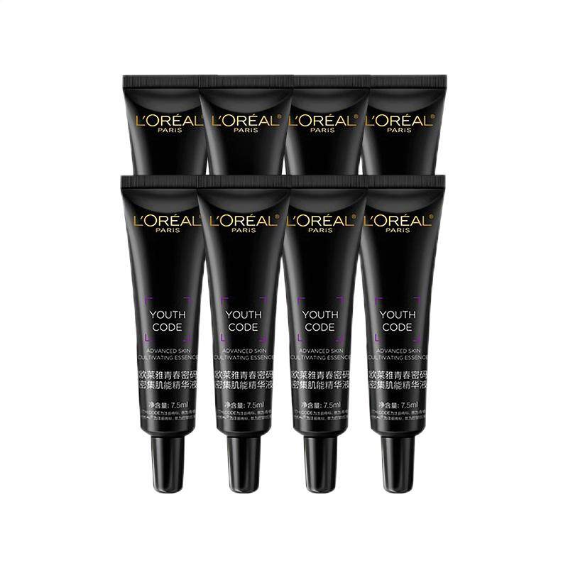 ŷ���� �ھ������ؼ��׾���Һ 7.5ml*8 43.13Ԫ+3.04Ԫ�Խ��