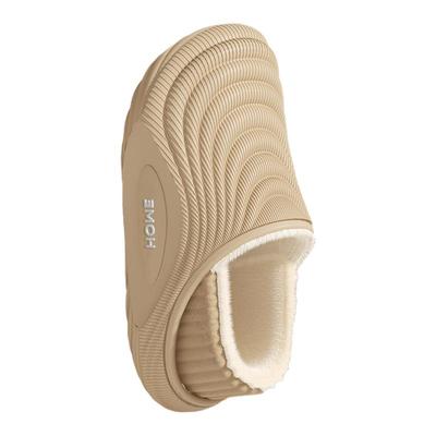 医用手术室包跟棉拖鞋男加厚保暖