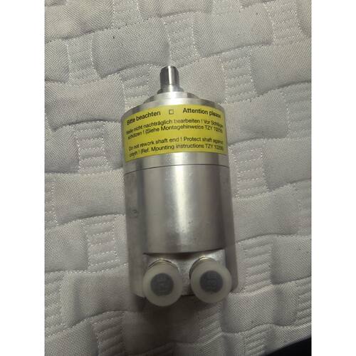 议价可维修全新twk编码器nocn64ka48192r4096c2正品功能正常保存