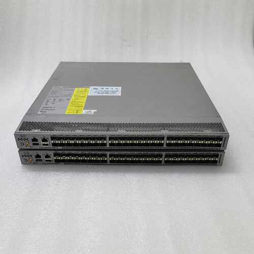 【议价-可维修】N3K-C3524P-10GX N3K /均有货