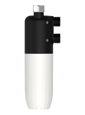佳普乐卫浴智能马桶前置过滤器家用水箱滤水净水过滤器替换芯
