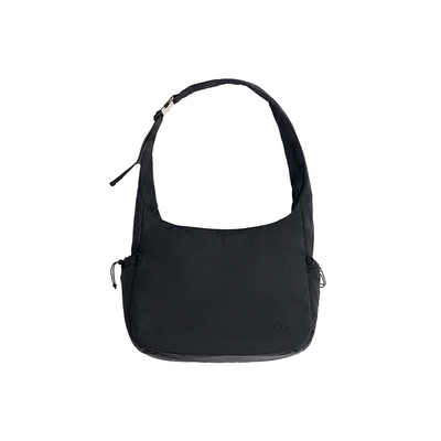 COMMXN·随行包（骑行包）25新款