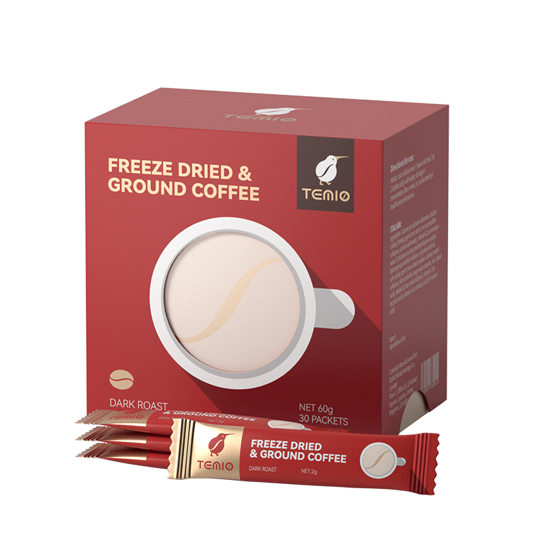 ڣںڿ 0֬ʽܶɿȷ  ǿ 30 18.71Ԫ+119Խ(ȯ)