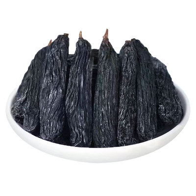 蓝宝石葡萄干新疆吐鲁番