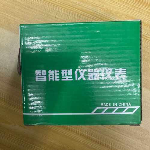 议价鞍山开普温控仪表 XMT604 智能控制仪 220V供电