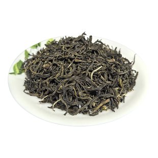 正品吴裕泰茉莉花茶龙芽散装袋装茶叶浓香耐泡新茶零添加送礼加班