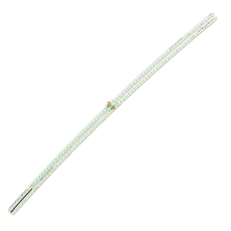 适用海信LED49EC780UC LED49M5600UC灯条 Hisense_49he490iuc-e31