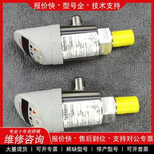 议价议价  .德国Barksdale巴士徳压力感测器型号：BPS34GEM