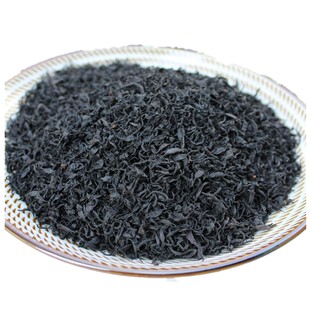 羊栖菜长寿菜干货250g洞头特产日本鹿角菜海藻菜海大麦海鲜干货