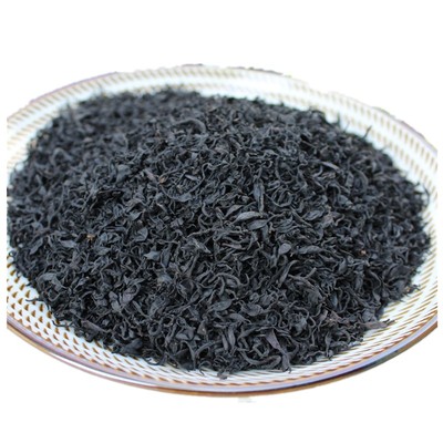 羊栖菜干货日本鹿角菜海藻菜海