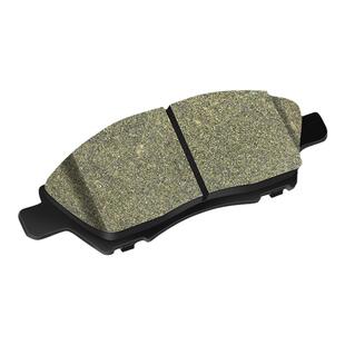 江淮瑞风s3前后刹车片汽车原厂原装s2正品m3同悦s5悦悦m4和悦rs