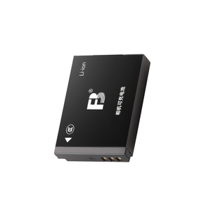 沣标NB5L NB-5L相机电池ccd适用佳能SX200is sx220hs ixus 90 800 900Ti SD700 SD800 850 870 950 970充电器