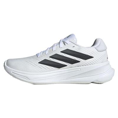 adidas阿迪达斯春季女鞋SUPERNOVA运动鞋跑步鞋JH8558