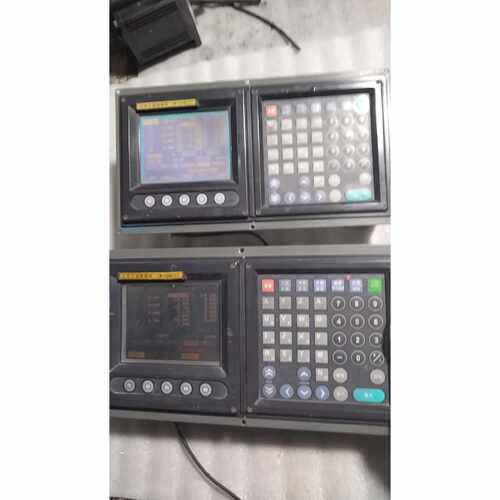 议价中达电通 数据 SM-RXNC3T 二个
