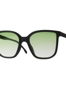 DIY组装可更换镜片颜色磁吸墨镜