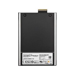 WERO e3.s雷电5硬盘盒用户专享三星PM1743 e3.s企业级固态硬盘