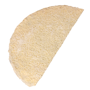 半干奶皮子糖葫芦特产零食内蒙古奶制品奶皮休闲小吃即食牧民奶食