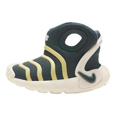 Nike/耐克正品Dynamo GO婴童缓震耐磨易穿脱运动休闲鞋DQ6012