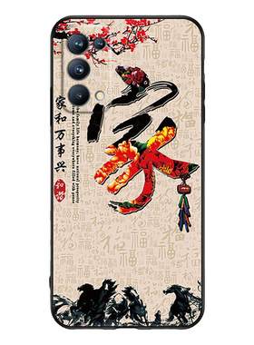 适用oppoReno5手机壳PEGM00磨砂op0ren05K防摔软壳rano5创意0ppreno5男女opop全包边remo5保护套0pp0reno5。