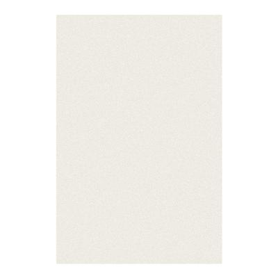 冬季奶油风客厅地毯，已卖10万+