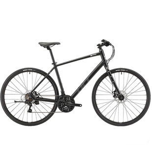 UCC自行车官方旗舰店斯彼特1铝合金禧玛诺平把公路城市自行车碟刹