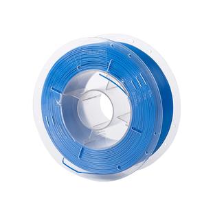创想三维3D打印耗材CR-PLA 1KG 进口原料不堵头无气泡 结实稳固 排线整齐 不打结