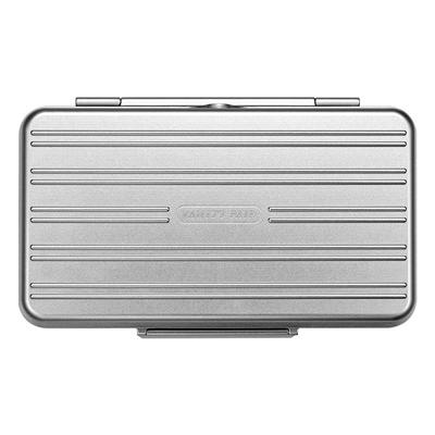 UTpow·ⅡM雪松木8支装聚会旅行