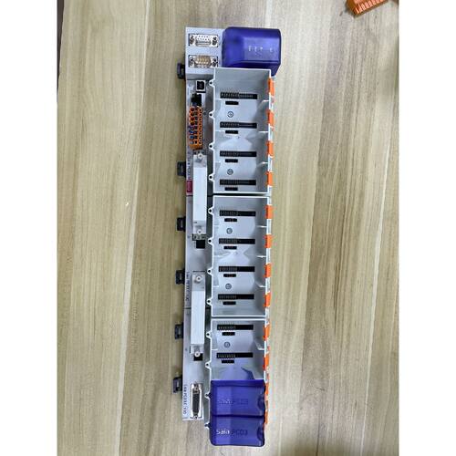 【请询价】Saia思博P3.M6360CPUP3.C