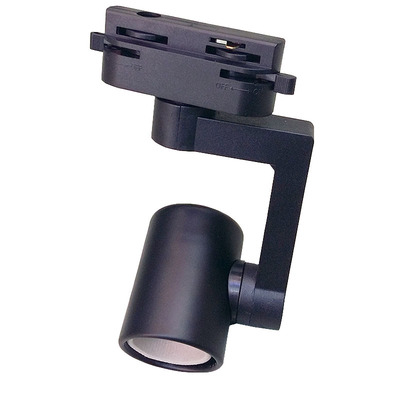 pap30led路轨节能二三线灯架