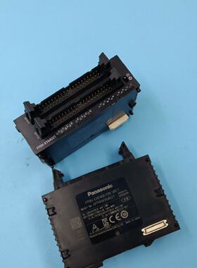 议价PLC模块AFP0HXY64D2T，适用