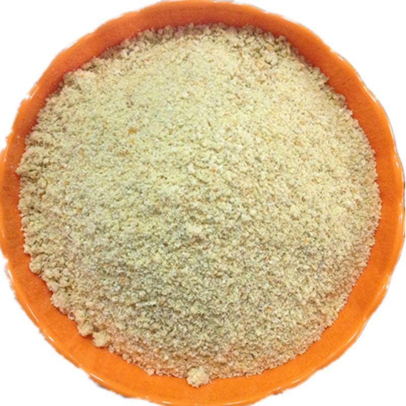 沾水果陈皮粉水果配料酸甜酸梅粉辣椒盐茂名化州生姜山姜糠酸野