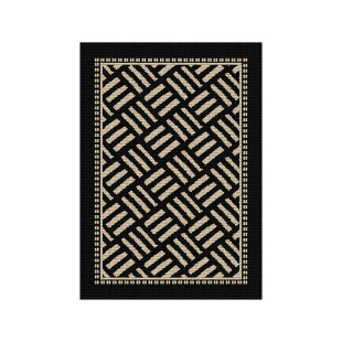 入户门地垫轻奢高级感进门玄关门垫家用门厅可裁剪防滑耐脏地毯