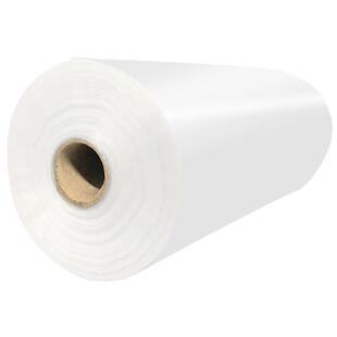 水果保鲜袋家用食品级加厚PE塑料袋大小号超市购物专用连卷袋商用